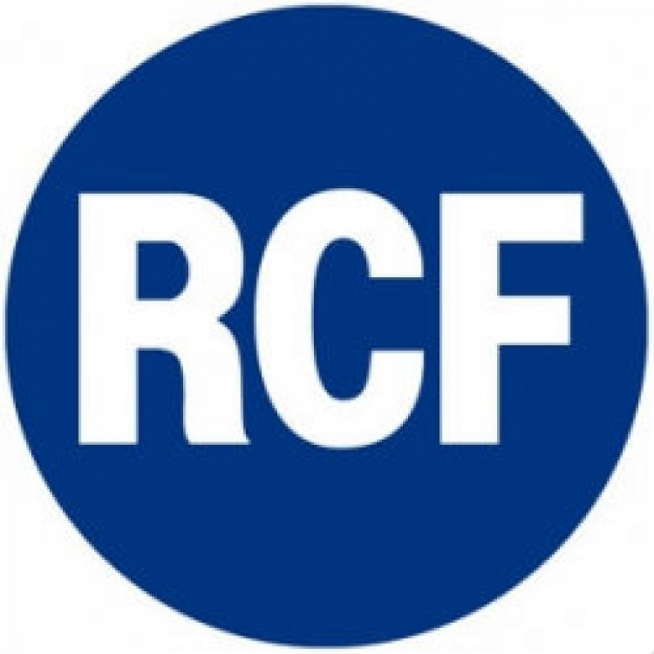 RCF – СЕРИИ 4PRO